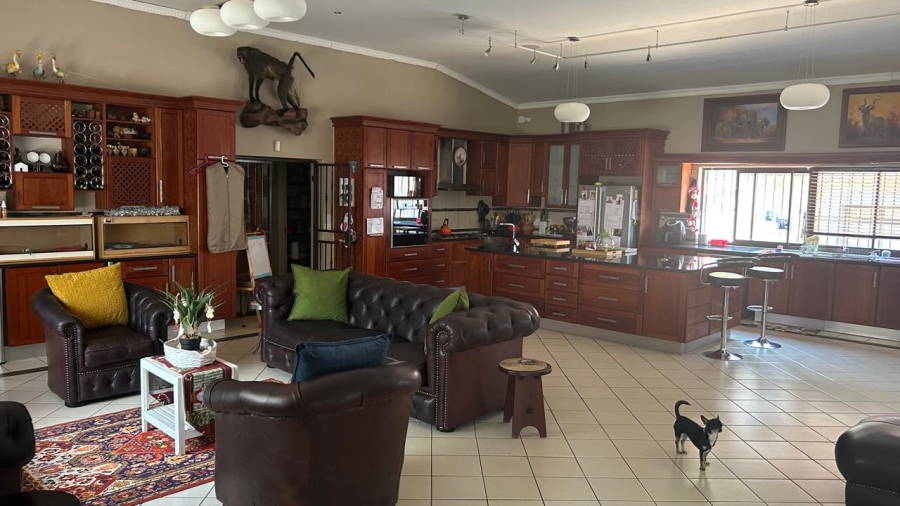 21 Bedroom Property for Sale in Rustenburg Rural North West